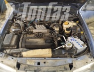 ��� �� Daewoo Nexia - 