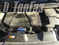 ��� �� Ford Focus - 