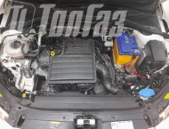 ��� �� Skoda Octavia - 