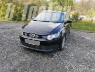 ��� �� Volkswagen Polo - 