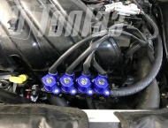 ��� �� Lada Vesta - 