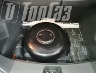 ��� �� ������� 3 - 