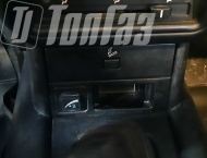 ��� �� ��� 31105 - 