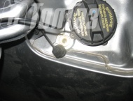 ��� �� Hyundai H-1 - 