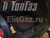 ��� �� Ssangyong Action - ������������ ������ ������� 65 ������