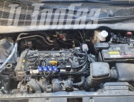 ��� �� Kia Sportage - 
