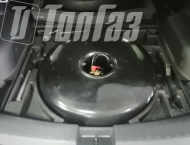 ��� �� HAVAL JOLION - 