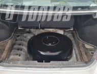 ��� �� Daewoo Gentra - 