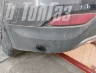 ��� �� Hyundai Santa Fe - 