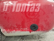 ��� �� Kia Rio - 