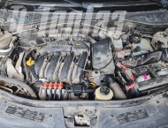 ��� �� Renault Logan - 