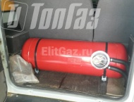 ��� �� ��� 315195 - �������������� ������ ������� 103 �����