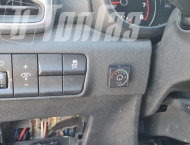 ��� �� Kia Sportage - 