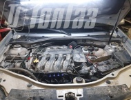 ��� �� Renault Duster - 