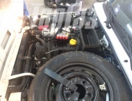 ��� �� ��� 212140 - 