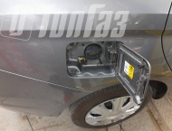 ��� �� Lada Vesta  - 