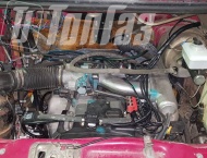 ��� �� ��� 278830 - 