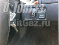 ��� �� Honda Stream - ������ ������������ ���/������