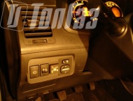 ��� �� Toyota Corolla - ����� � ����������� ���