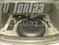 ��� �� Mazda 3 - ������������ ������ ������� 42 �����