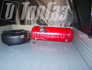 ��� �� ��� 390945 - ������������ ������ ������� 94 ����� � �������������� ������ ������� 130 ������