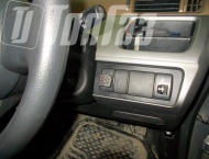 ��� �� Honda Stepwgn - ������ ������������ ���/������