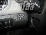 ��� �� Chevrolet Cruze - ������ ������������ ���/������