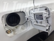 ��� �� Nissan Qashqai  - 
