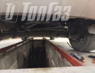 ��� �� Renault Duster - 