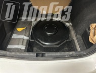 ��� �� Skoda Rapid - 