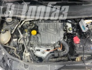 ��� �� Renault Logan - 