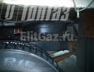 ��� �� ��� 390945 - ������������ ������ ������� 74 �����