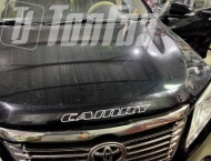 ��� �� Toyota Camry - 
