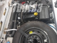 ��� �� ��� 212140 - 