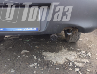 ��� �� Datsun On-Do - 
