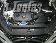 ��� �� Hyundai Tucson  - 