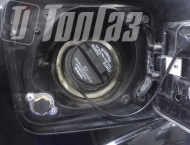 ��� �� Subaru Outback - 