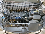 ��� �� Hyundai Elantra - 
