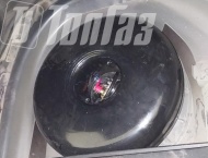��� �� Lifan Solano  - 