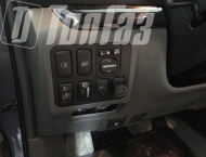 ��� �� Toyota Land Cruiser Prado - 
