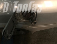 ��� �� Mazda Familia - 