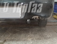 ��� �� Datsun On-Do  - 