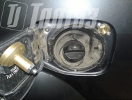 ��� �� Toyota Land Cruiser Prado 120 - 