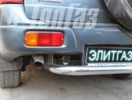 ��� �� Suzuki Vitara - ����������� ���������� ��� ��������