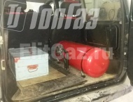 ��� �� ��� Patriot - �������������� ������ ������� 90 ������