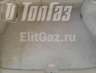 ��� �� Subaru Forester - �������� ���������