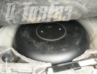 ��� �� Daewoo Nexia - ������������ ������ ������� 42 �����