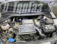 ��� �� Skoda Rapid - 