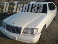 ��� �� �������� S500 - ����� ���