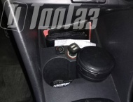 ��� �� Volkswagen Polo - ������ ������������ ���/������